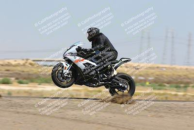 media/Sep-01-2025-Lets Ride (Mon) [[4370d11284]]/A Group/12pm (Wheelie Bump)/